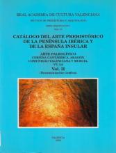 Serie Arqueológica 20 - vol. 2
