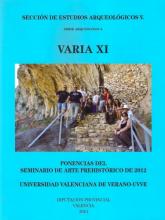 Varia XI