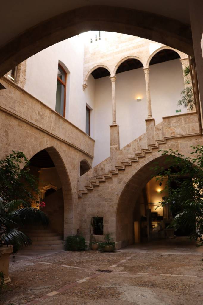 la acadèmia racv