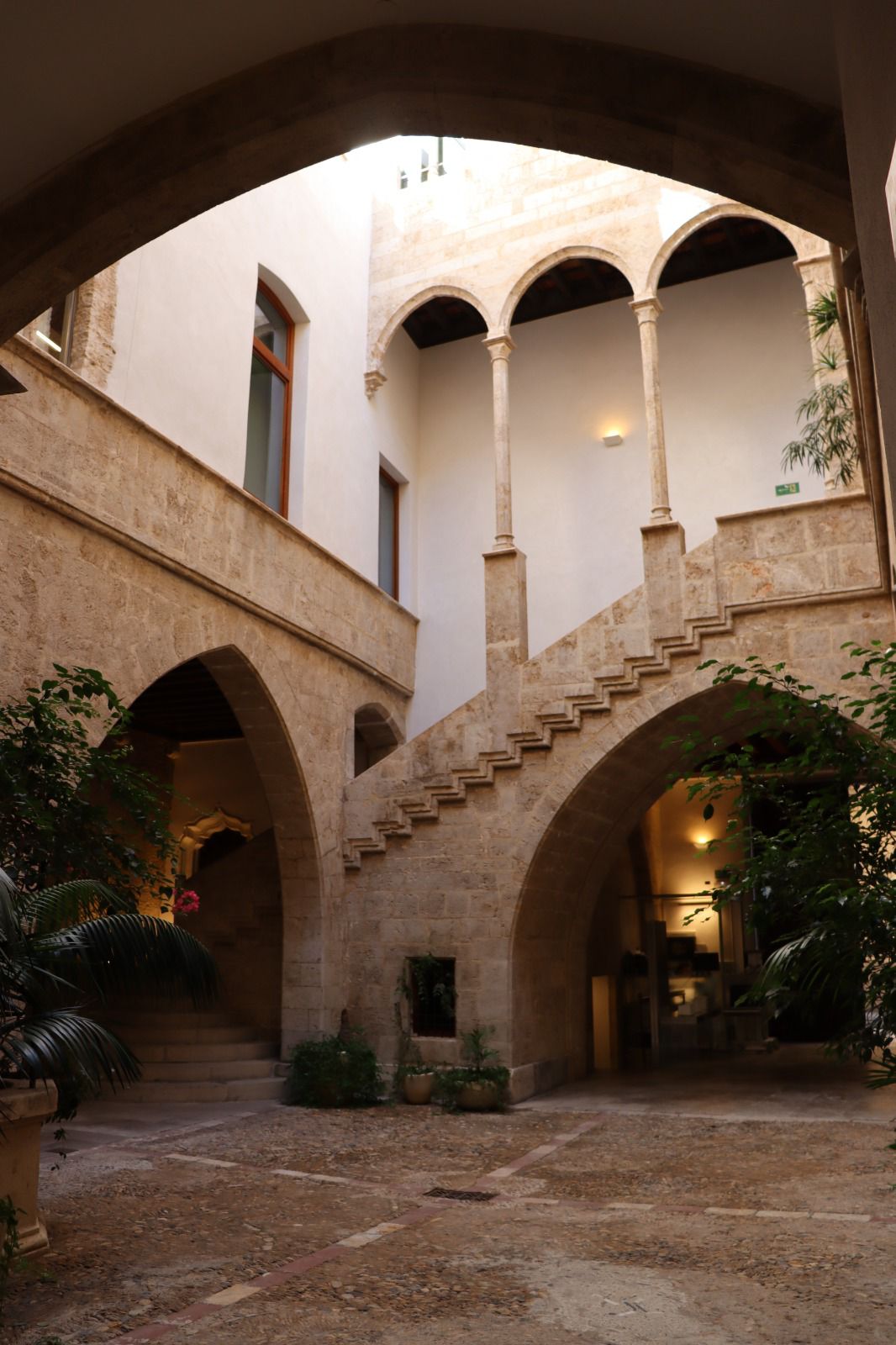 la acadèmia racv