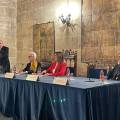 El nuevo decano de la RACV reta a un debate científico y lingüístico a la AVL