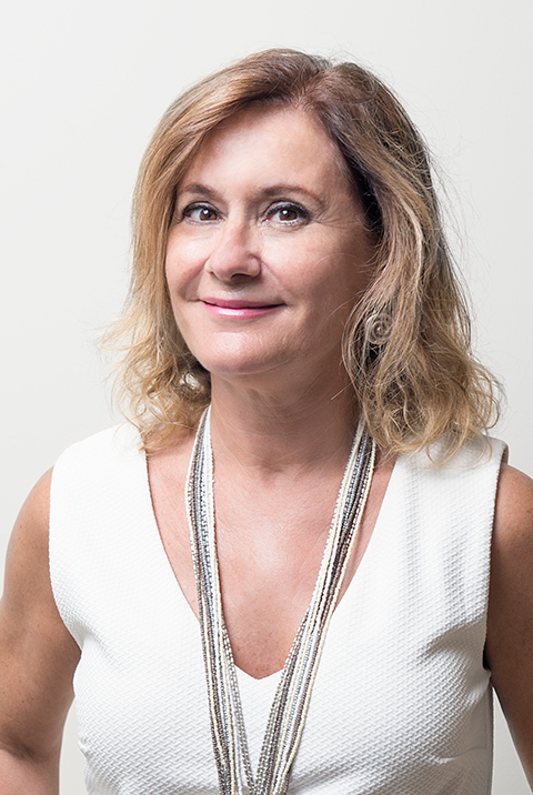 Carmen Boldó Roda