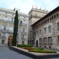 Ajudes de la Diputació de Valéncia a la RACV