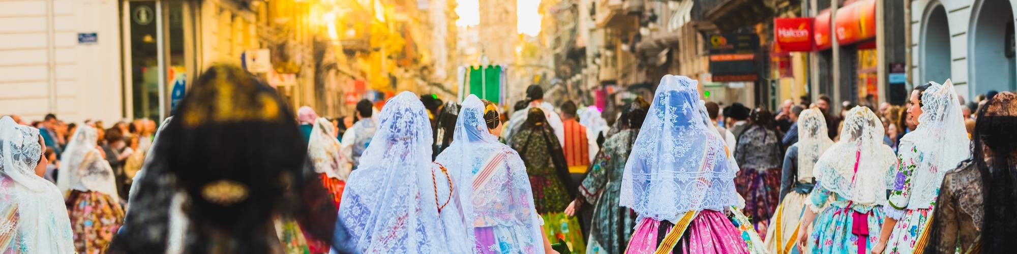 Etnologia i Cultura Popular «Francisco Martínez i Martínez»