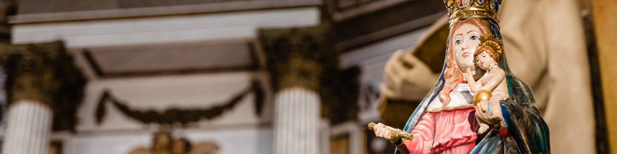 Historia de l’Art Valencià y Patrimonio artístico «Mariano Benlliure»