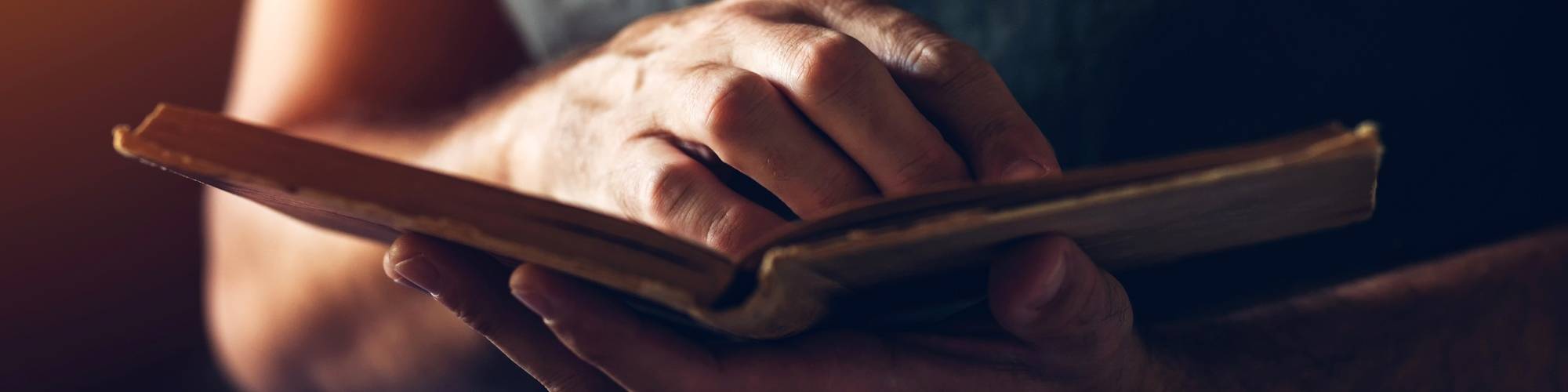 Lengua y Literatura Valencianas «Lluís Fullana Mira»